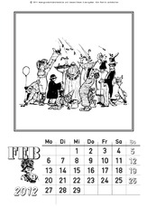 2012 Wandkalender sw 02.pdf